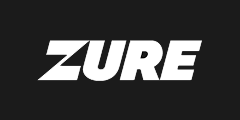 Zure